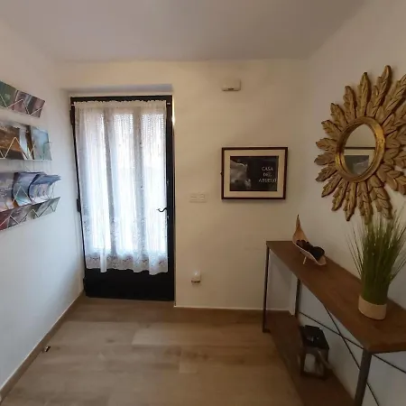 Holiday home Casa Del Abuelo Soria Viana de Duero